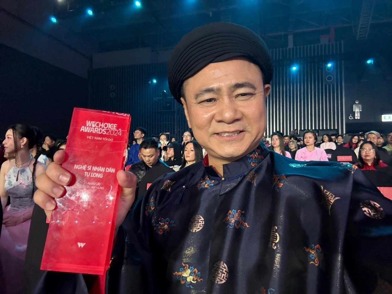 tu long 5 1736758436285336302504 004316 1768758682491 17687586827762130099956