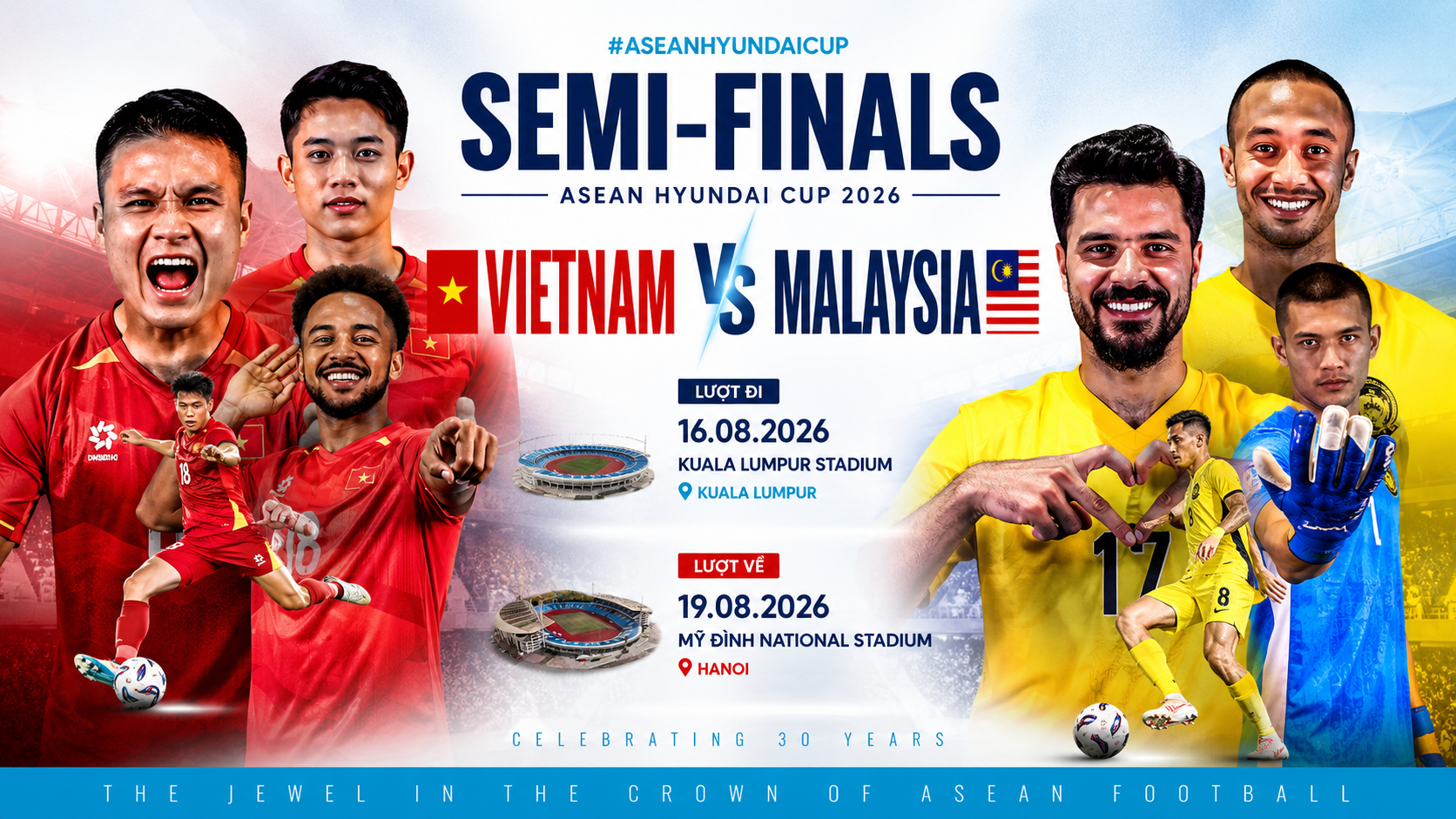 vn vs malays 1