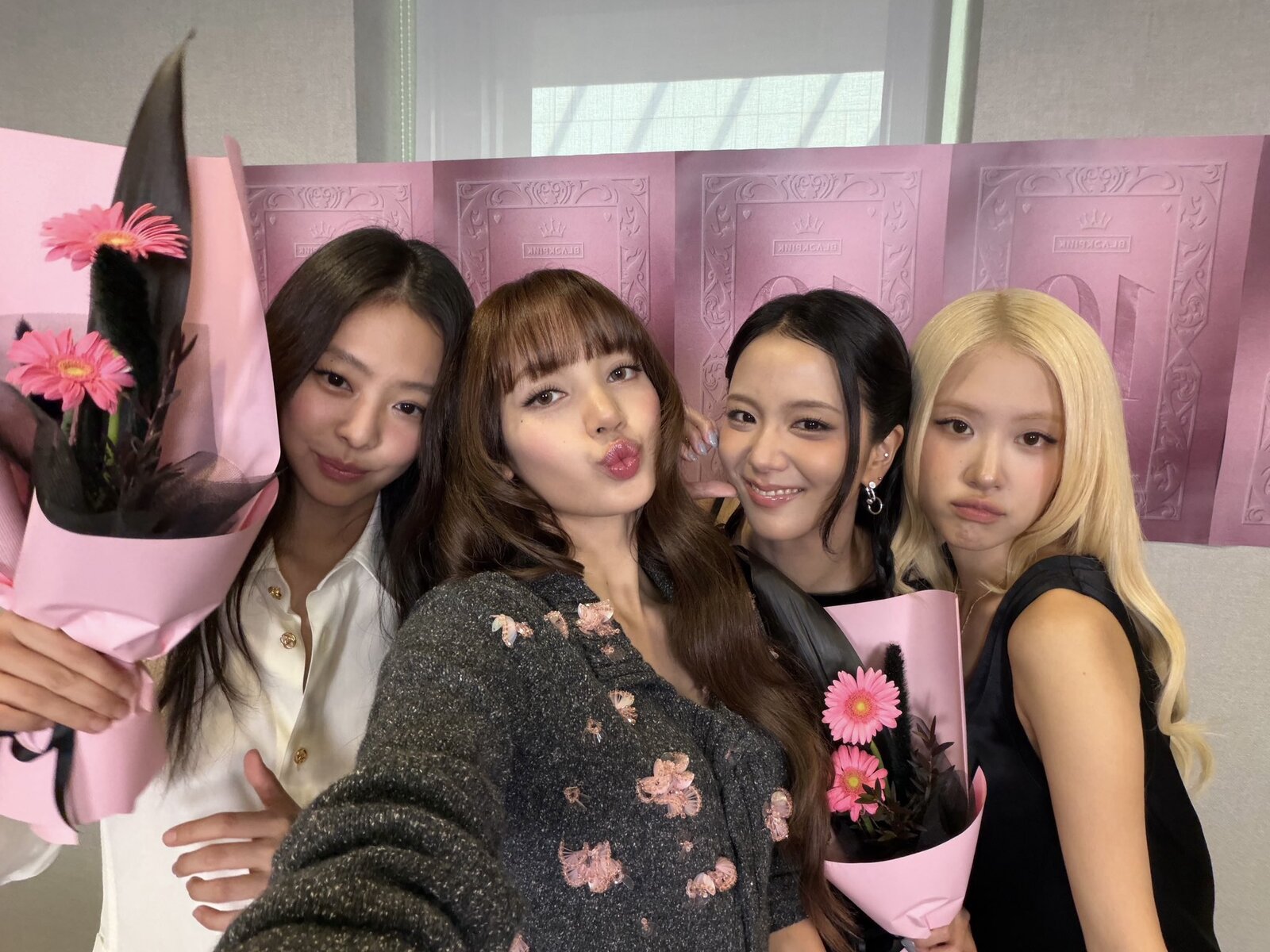 bzvn blackpink ky niem 10 nam live event 10 anniversary00007
