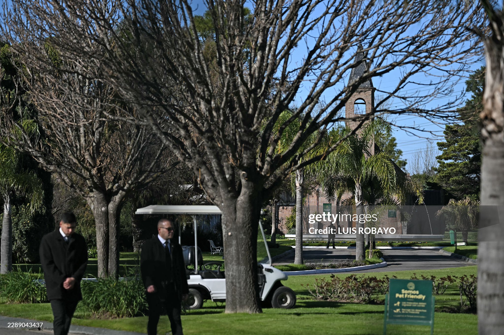 gettyimages 2289043437 2048x2048