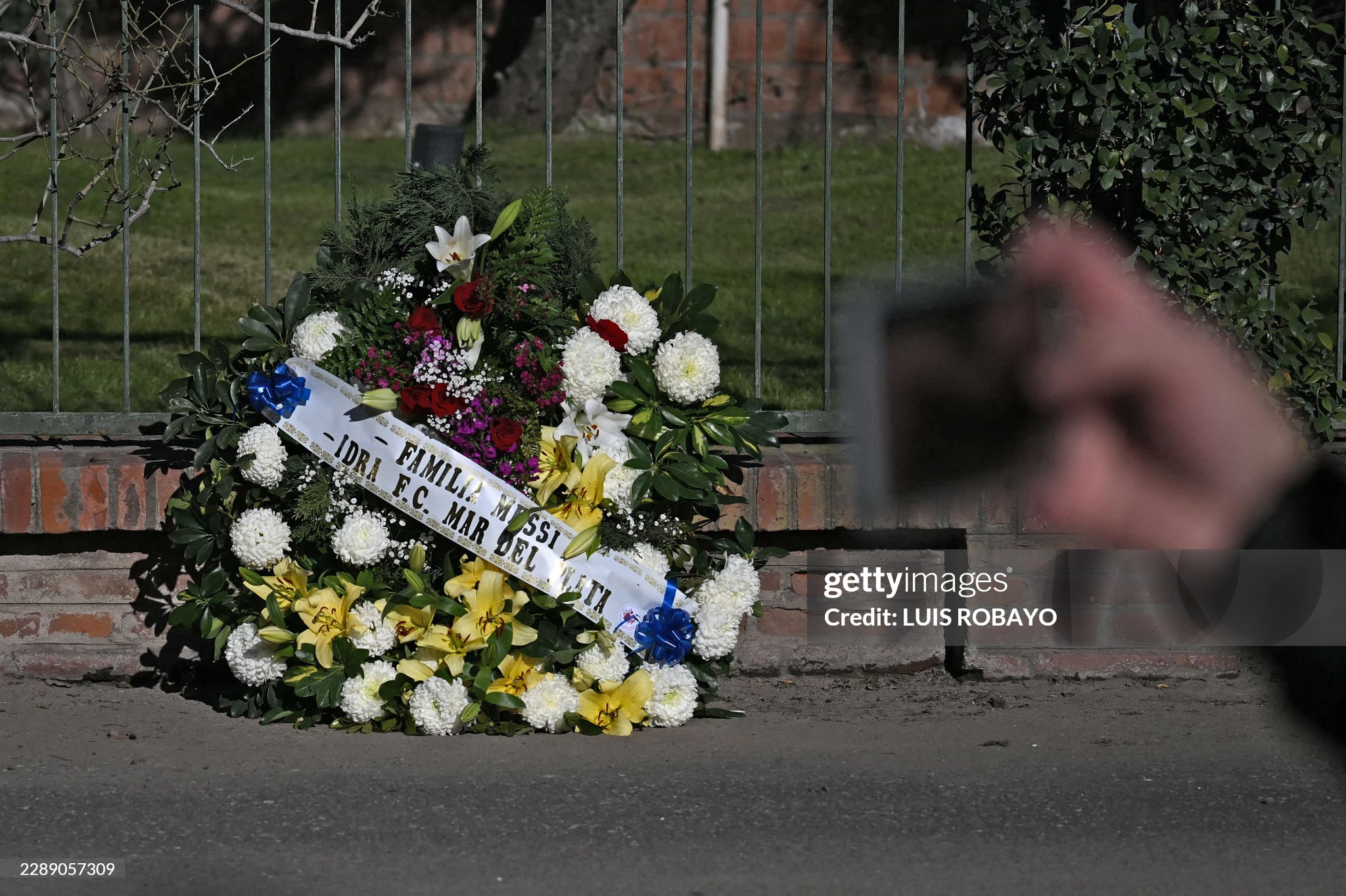 gettyimages 2289057309 2048x2048