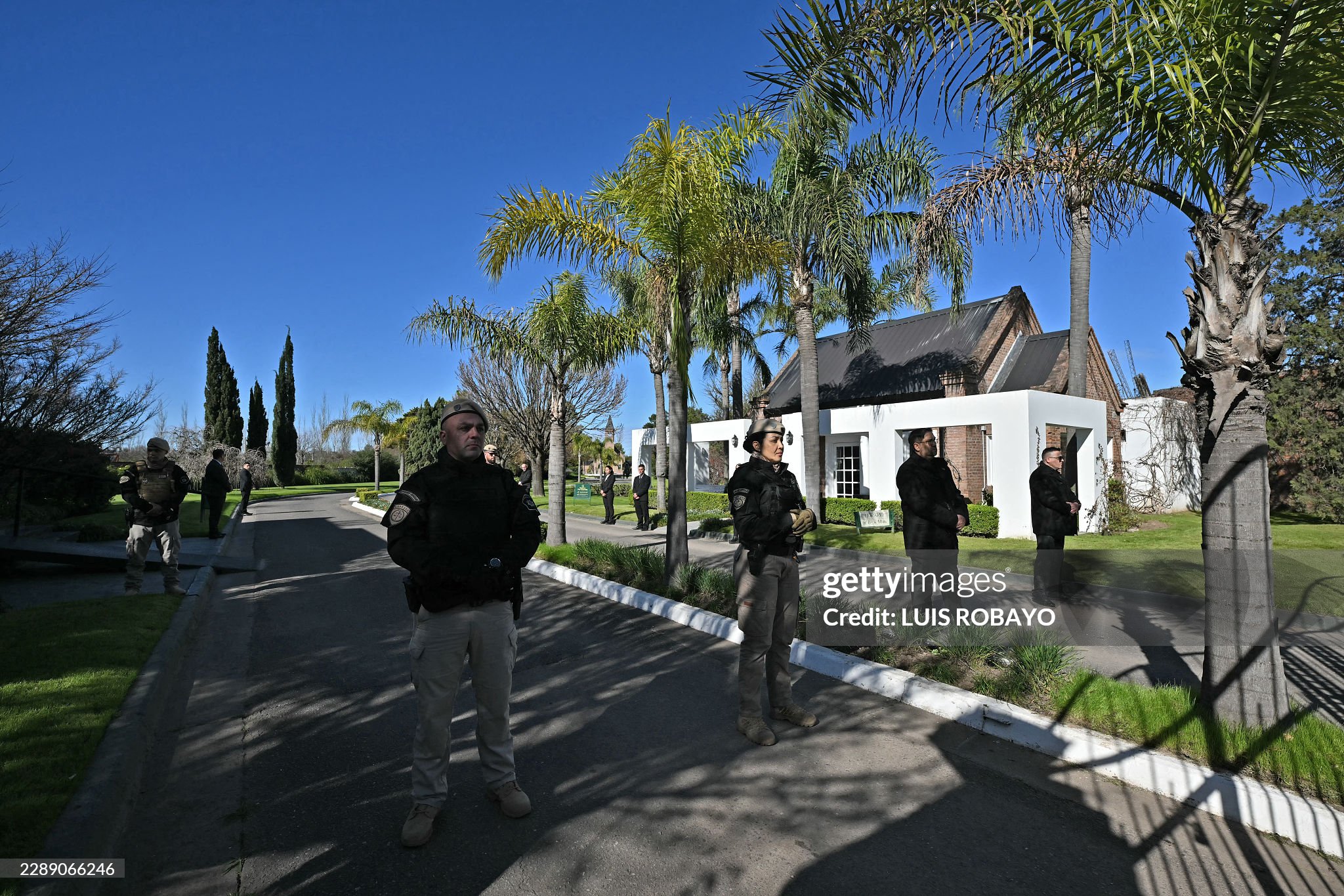 gettyimages 2289066246 2048x2048