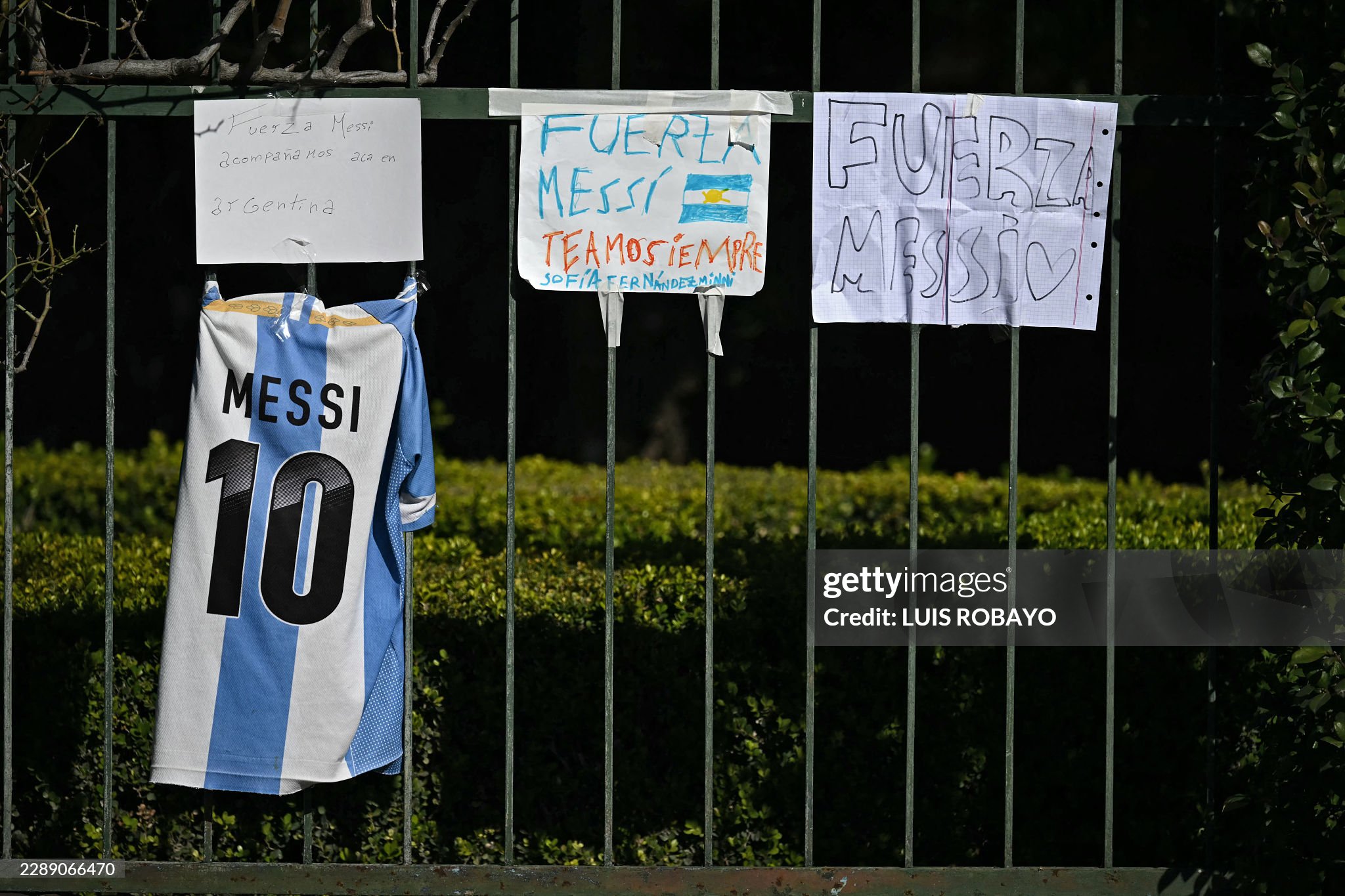 gettyimages 2289066470 2048x2048