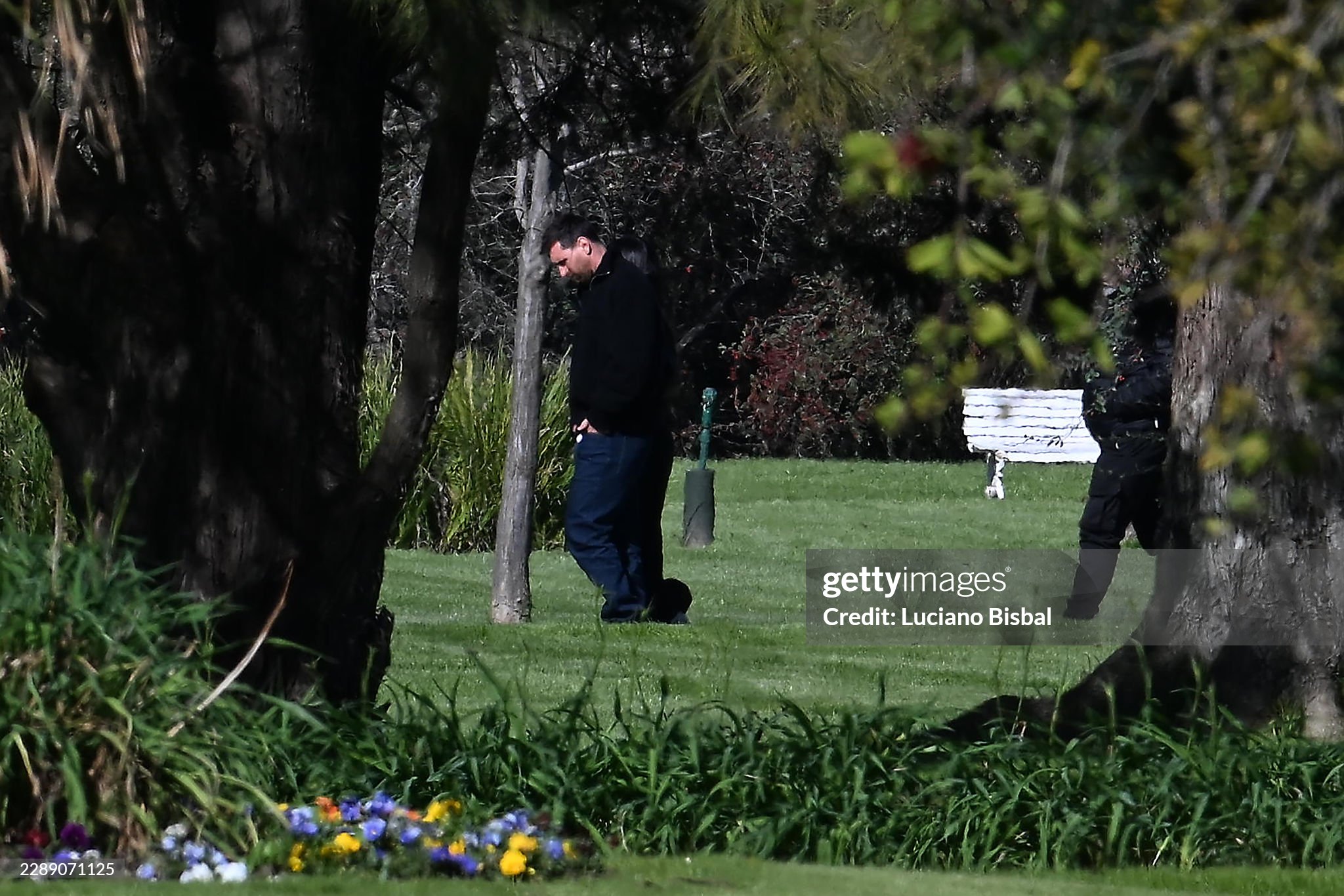 gettyimages 2289071125 2048x2048