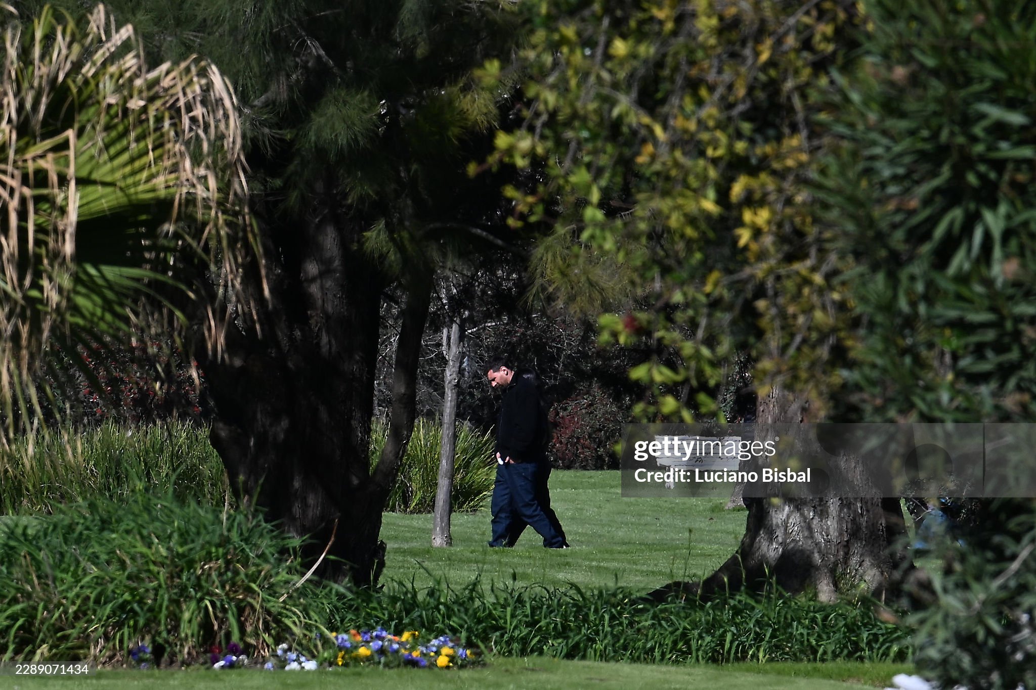 gettyimages 2289071434 2048x2048