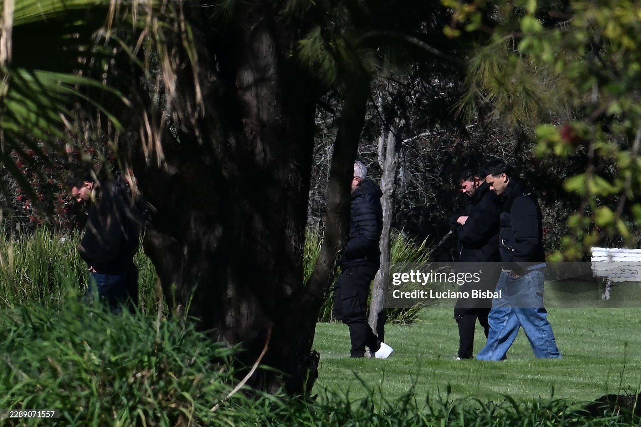 gettyimages 2289071557 2048x2048
