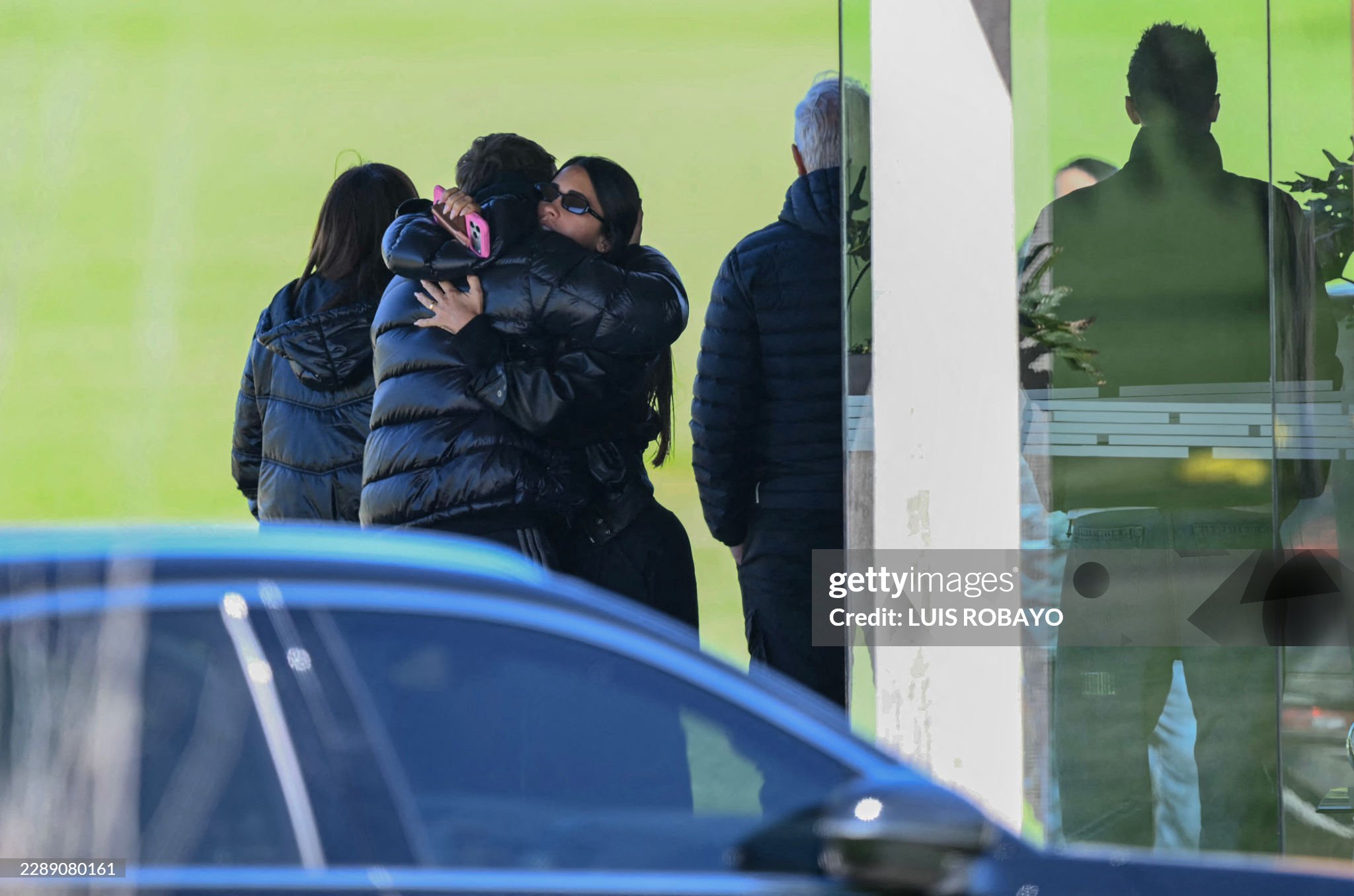 gettyimages 2289080161 2048x2048