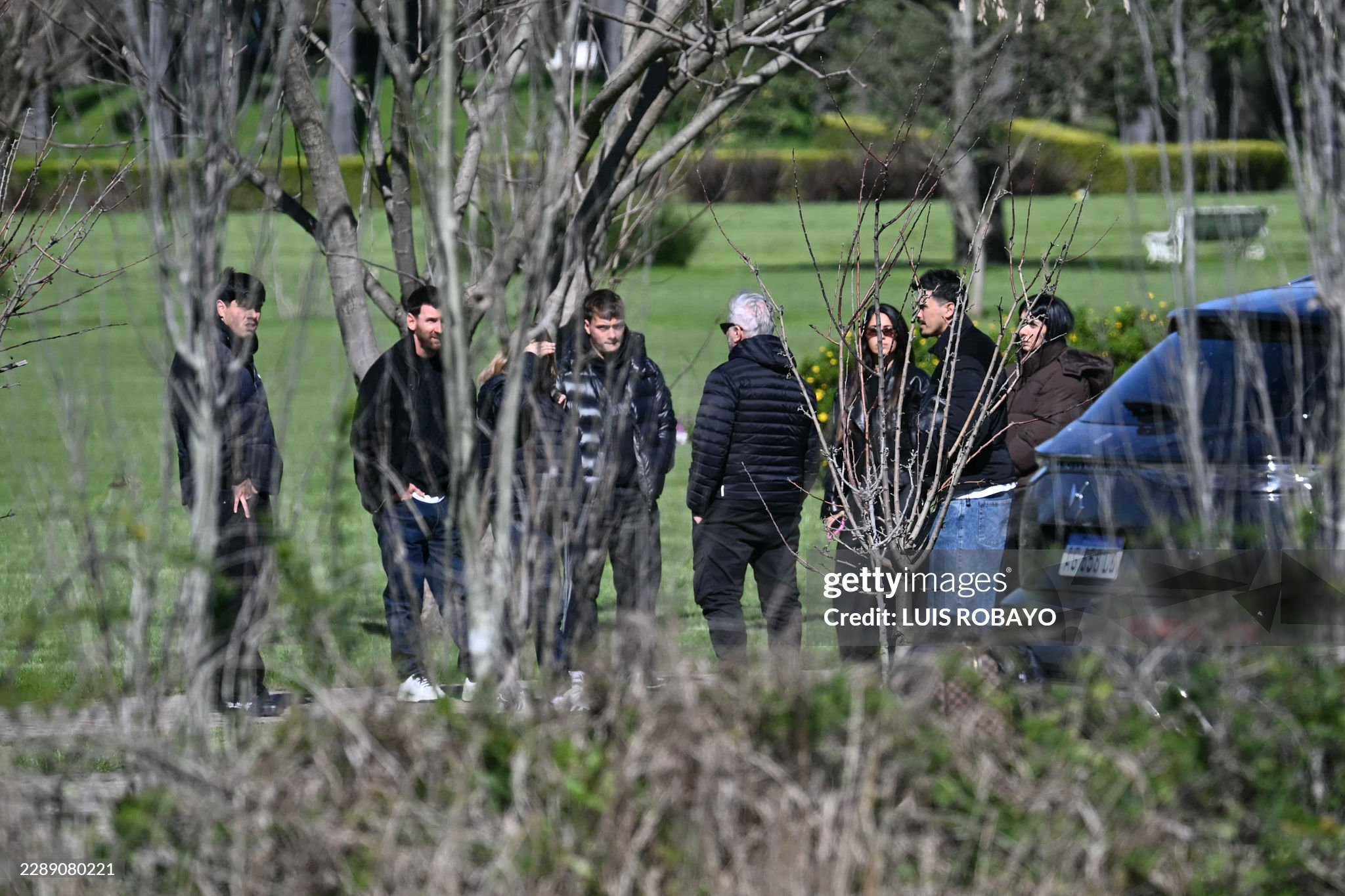 gettyimages 2289080221 2048x2048