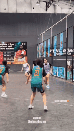 gif 1
