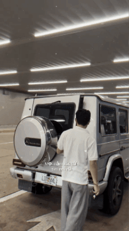 gif 10