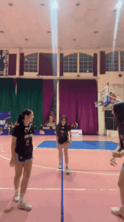 gif 2