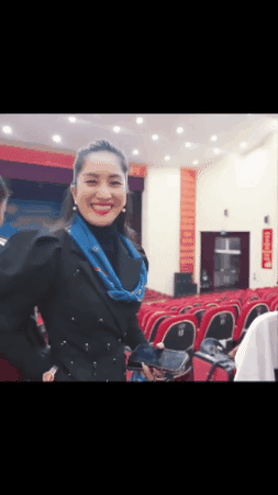 gif 3