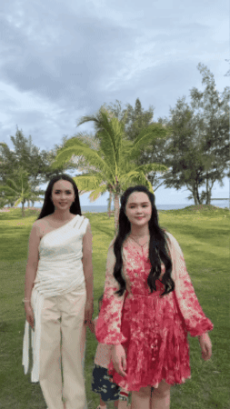 gif 5