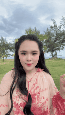 gif 6