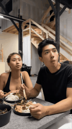 gif 8
