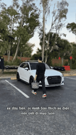 gif 9