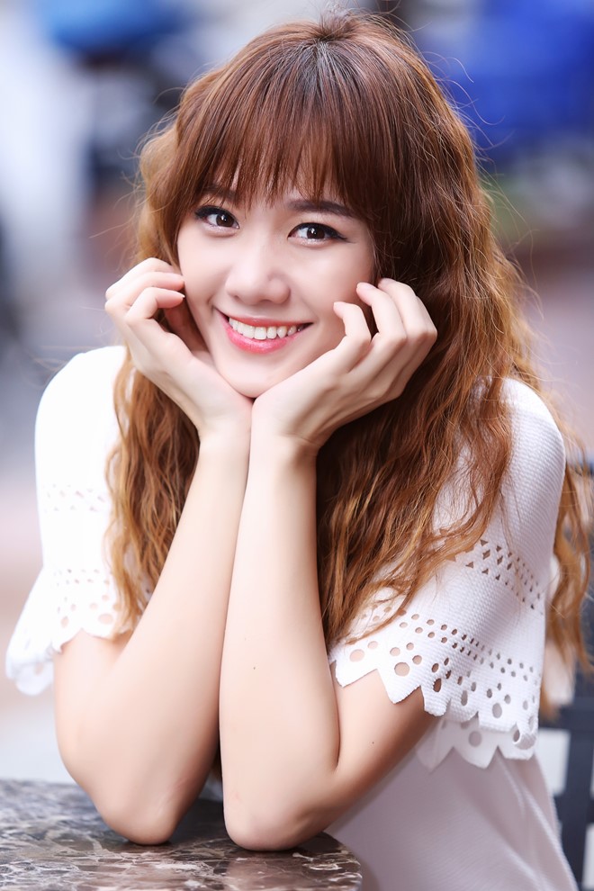 hariwon1 1482247480556