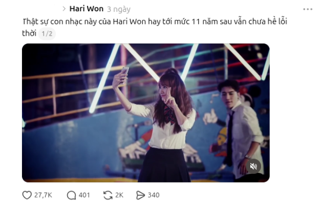 thiet ke chua co ten3