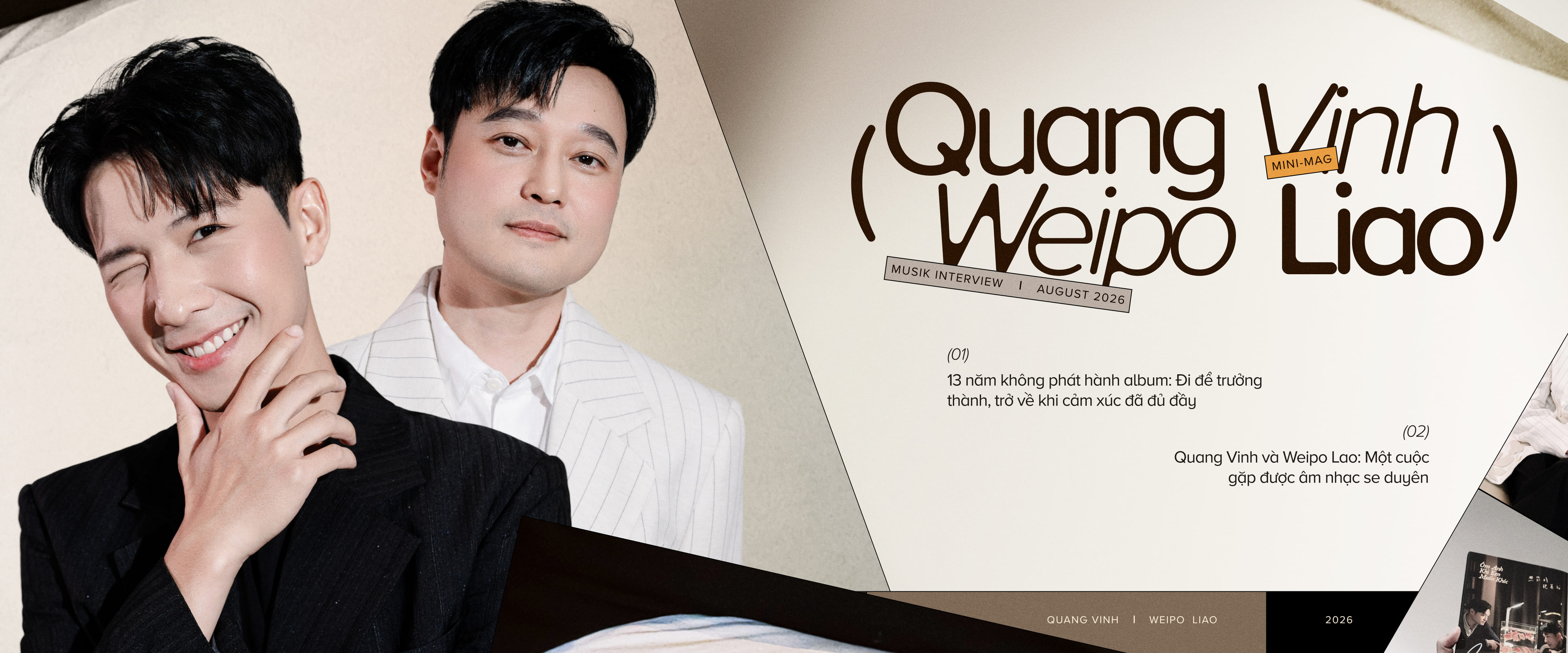 cover 1