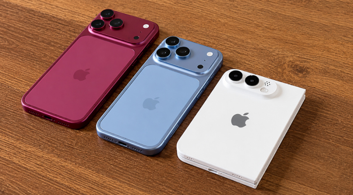 iphone 18 pro max 1 copy