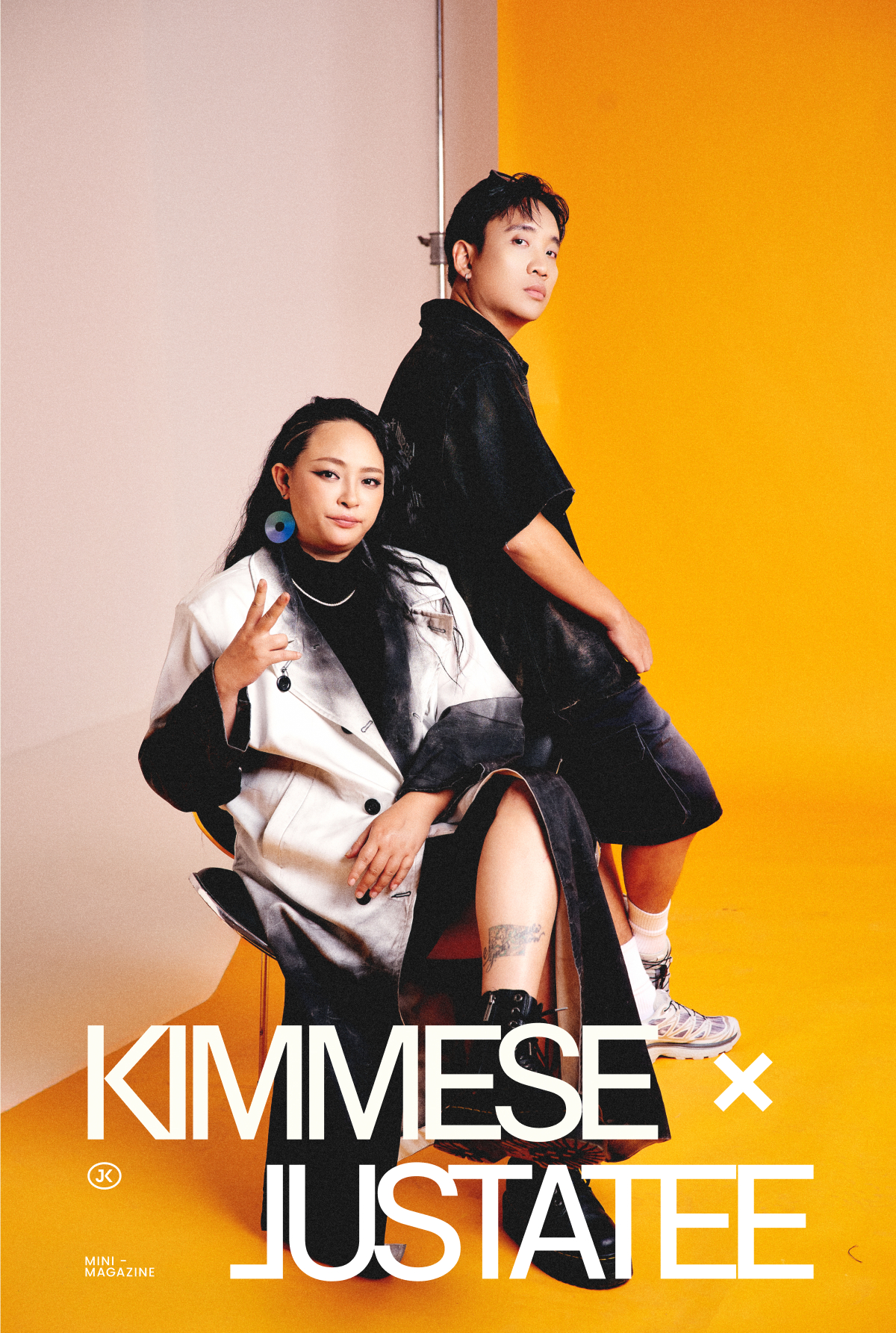 justkimm 04