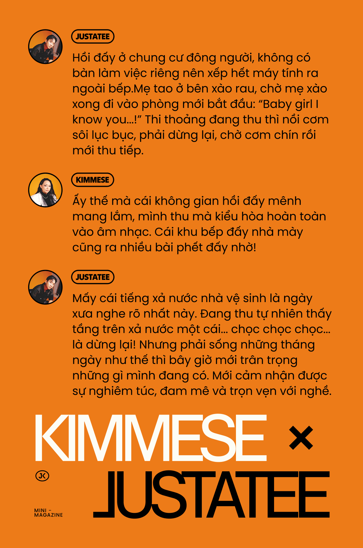 justkimm 07