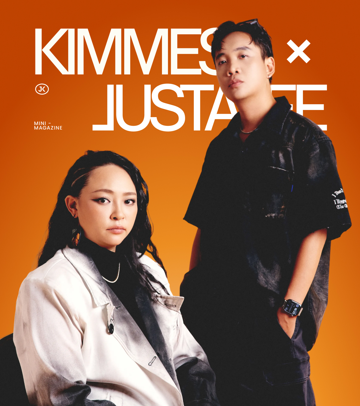 justkimm 16