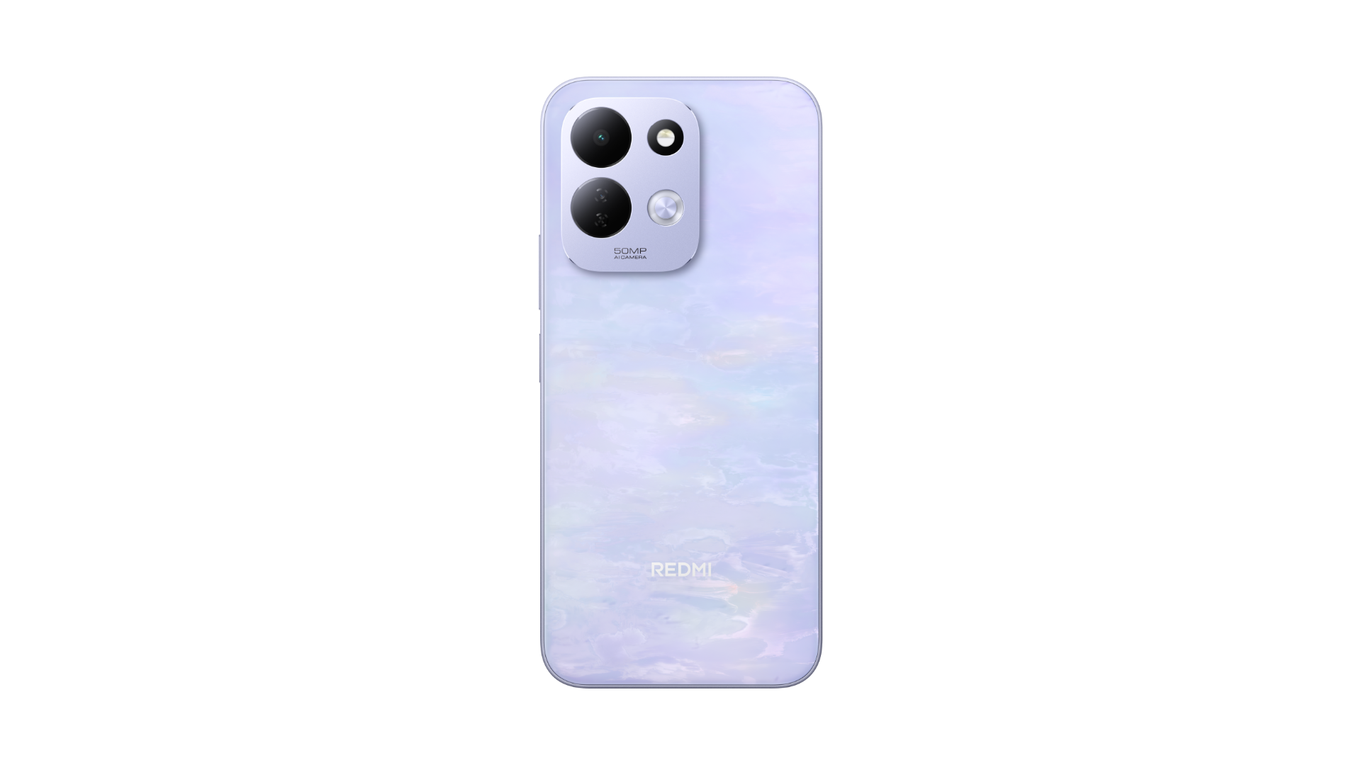 redmi 17 purple 1