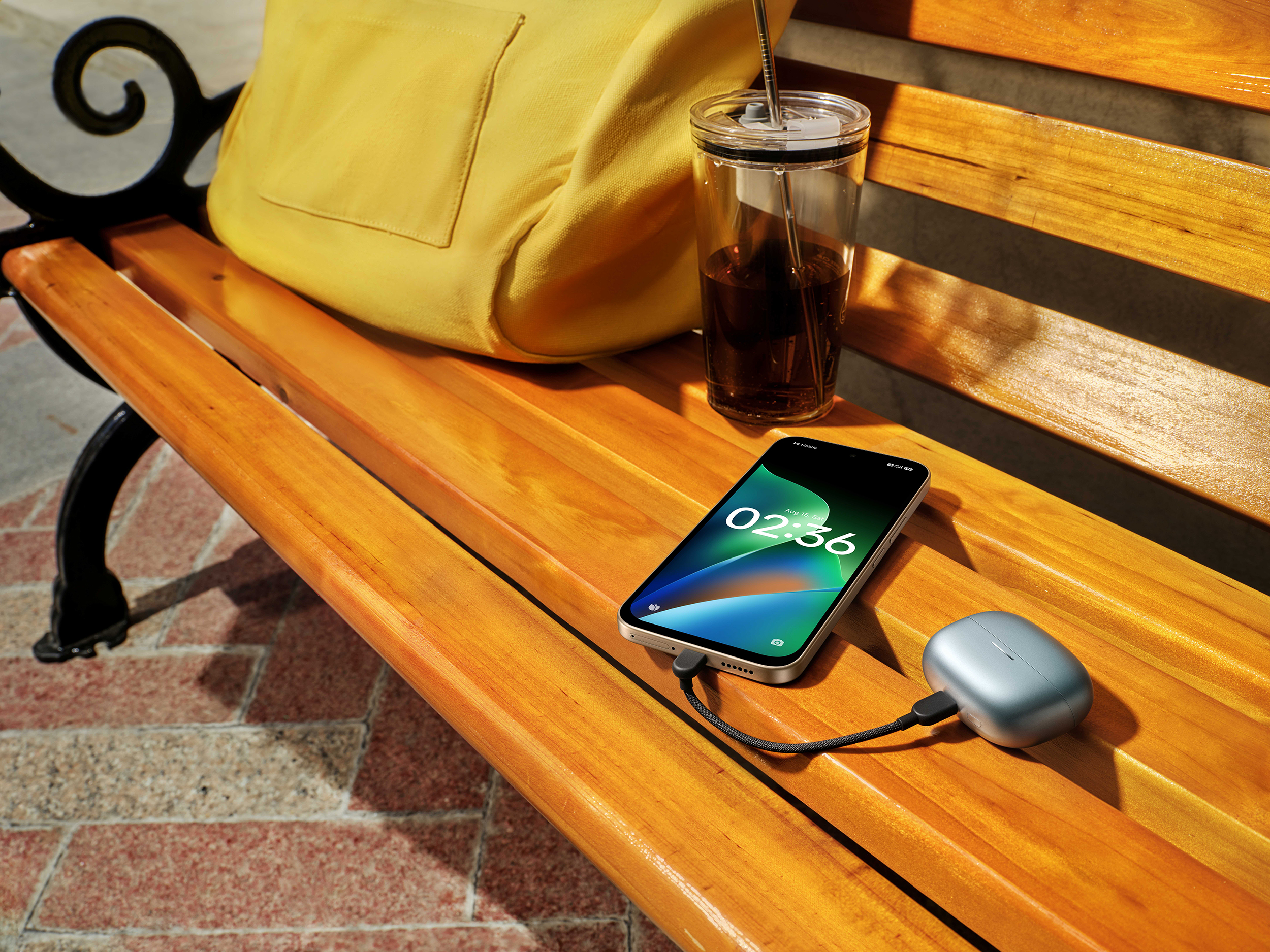 redmi 17 reverse charging copy