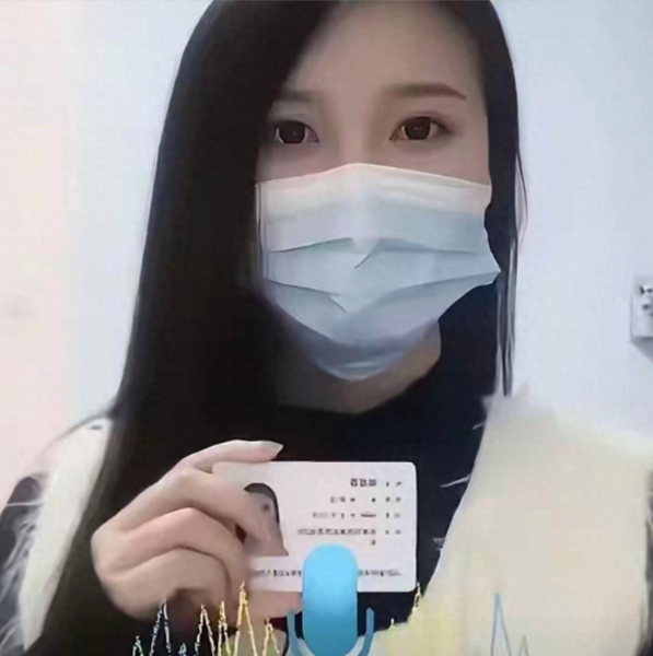 6f34f68d 54dd 4718 96a2 eb6f983275cf