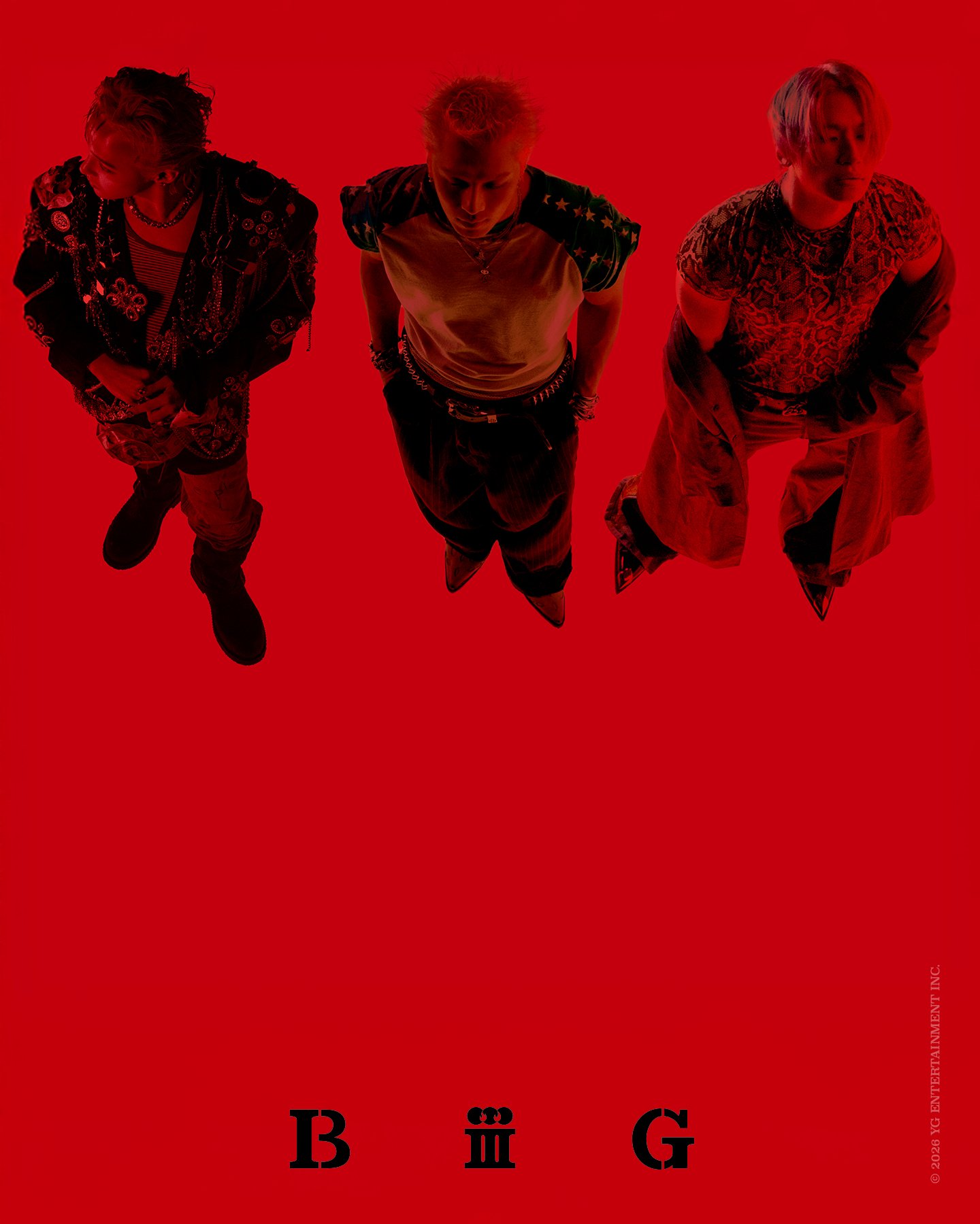 bigbang1