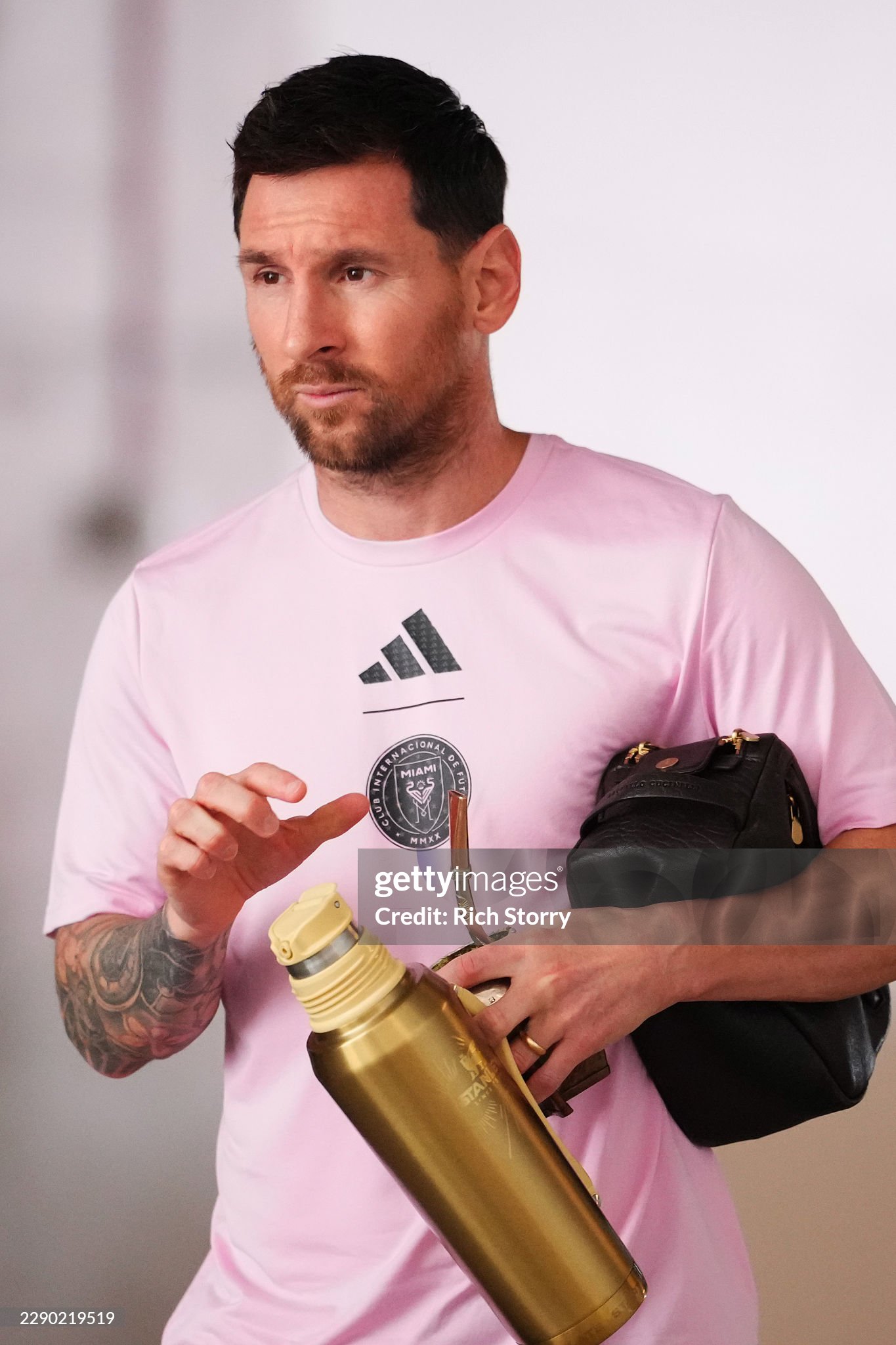 gettyimages 2290219519 2048x2048