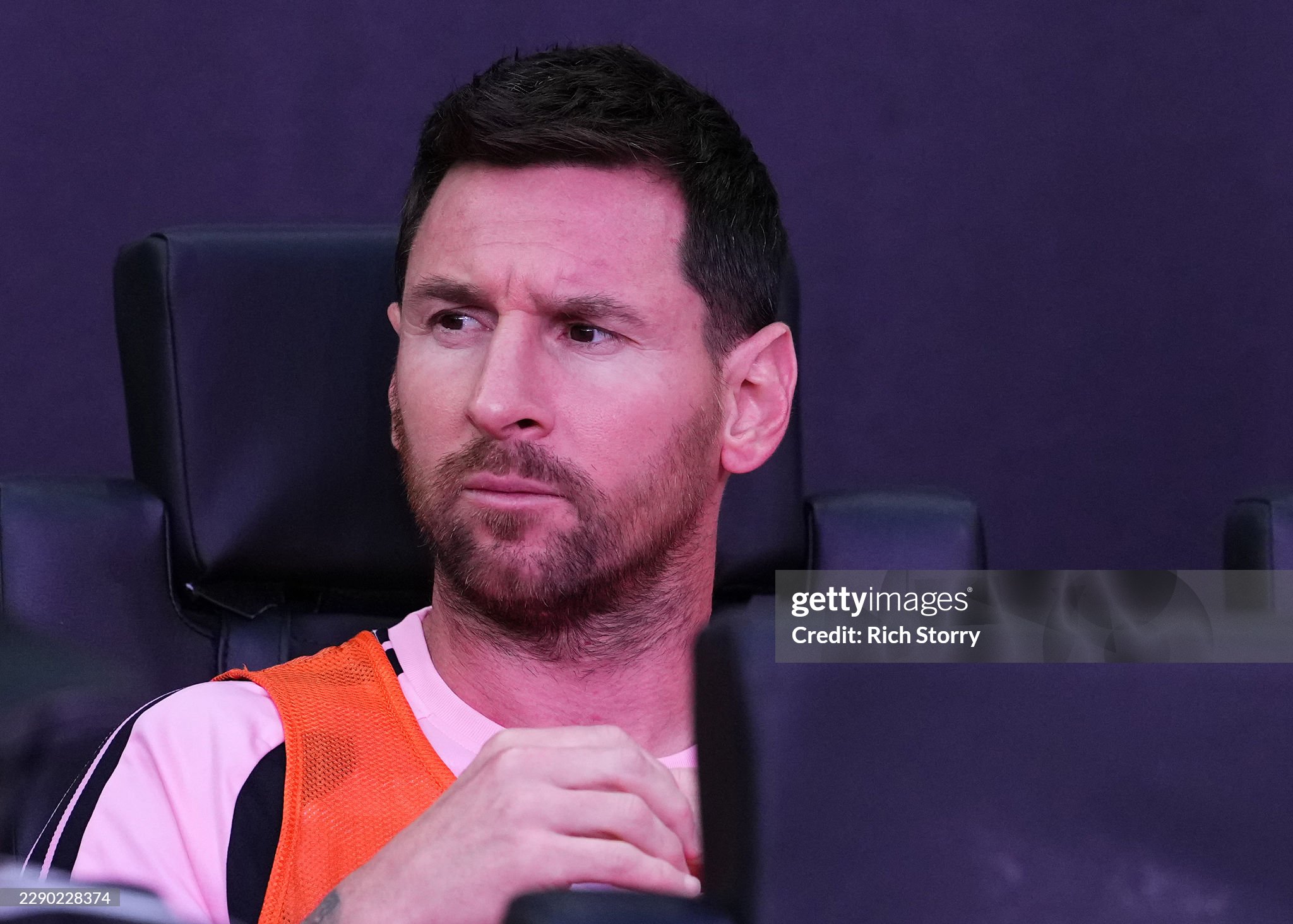 gettyimages 2290228374 2048x2048