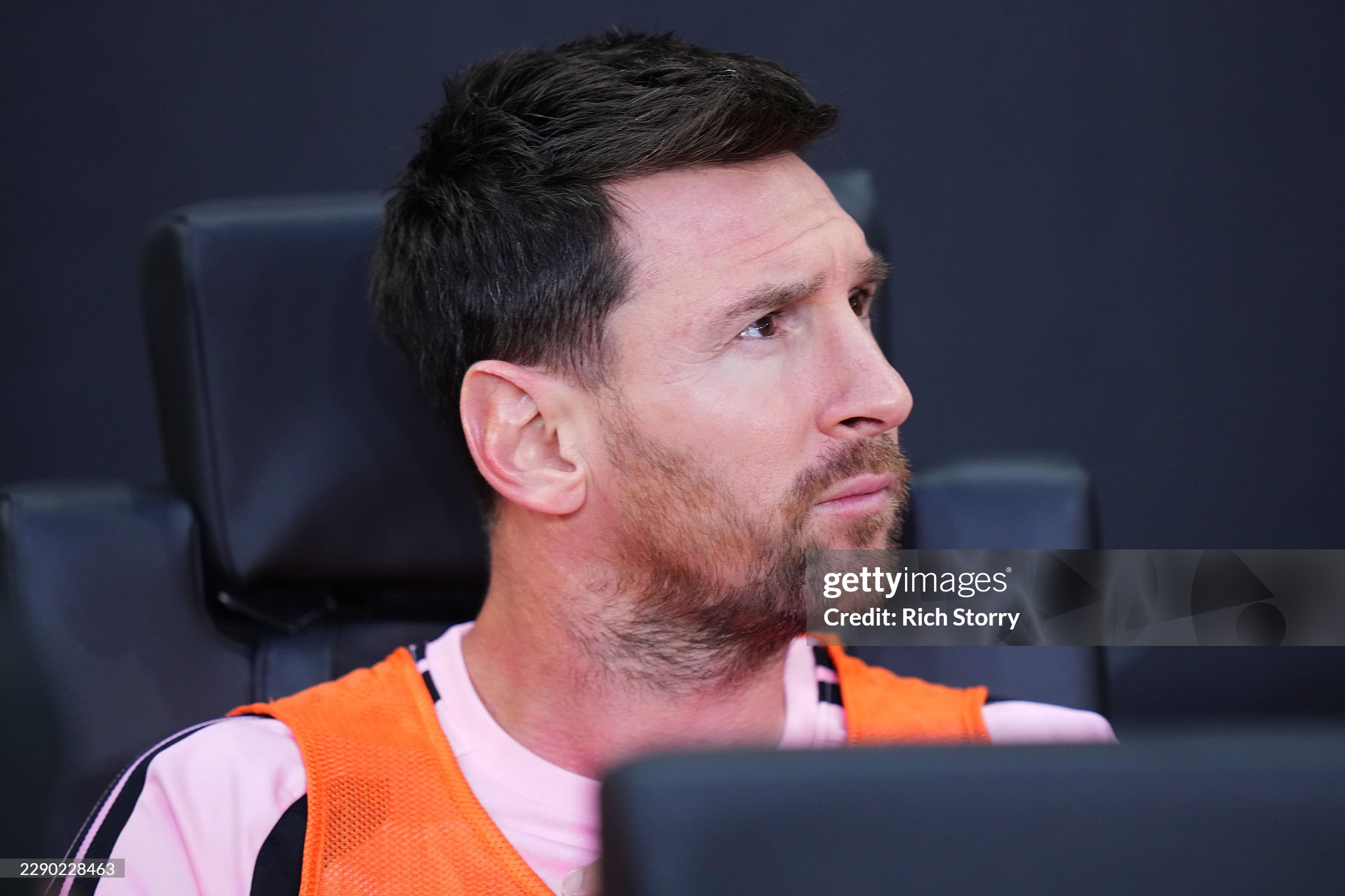 gettyimages 2290228463 2048x2048