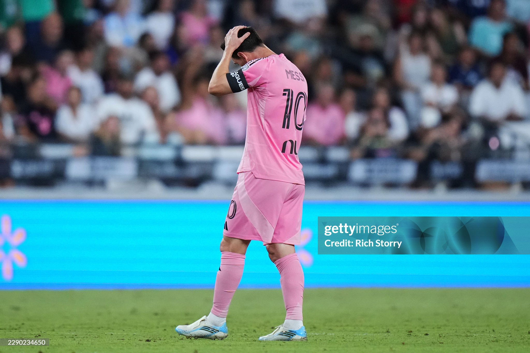 gettyimages 2290234650 2048x2048