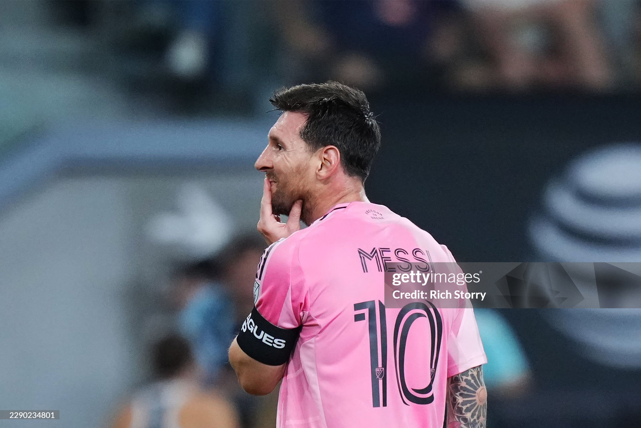 gettyimages 2290234801 2048x2048