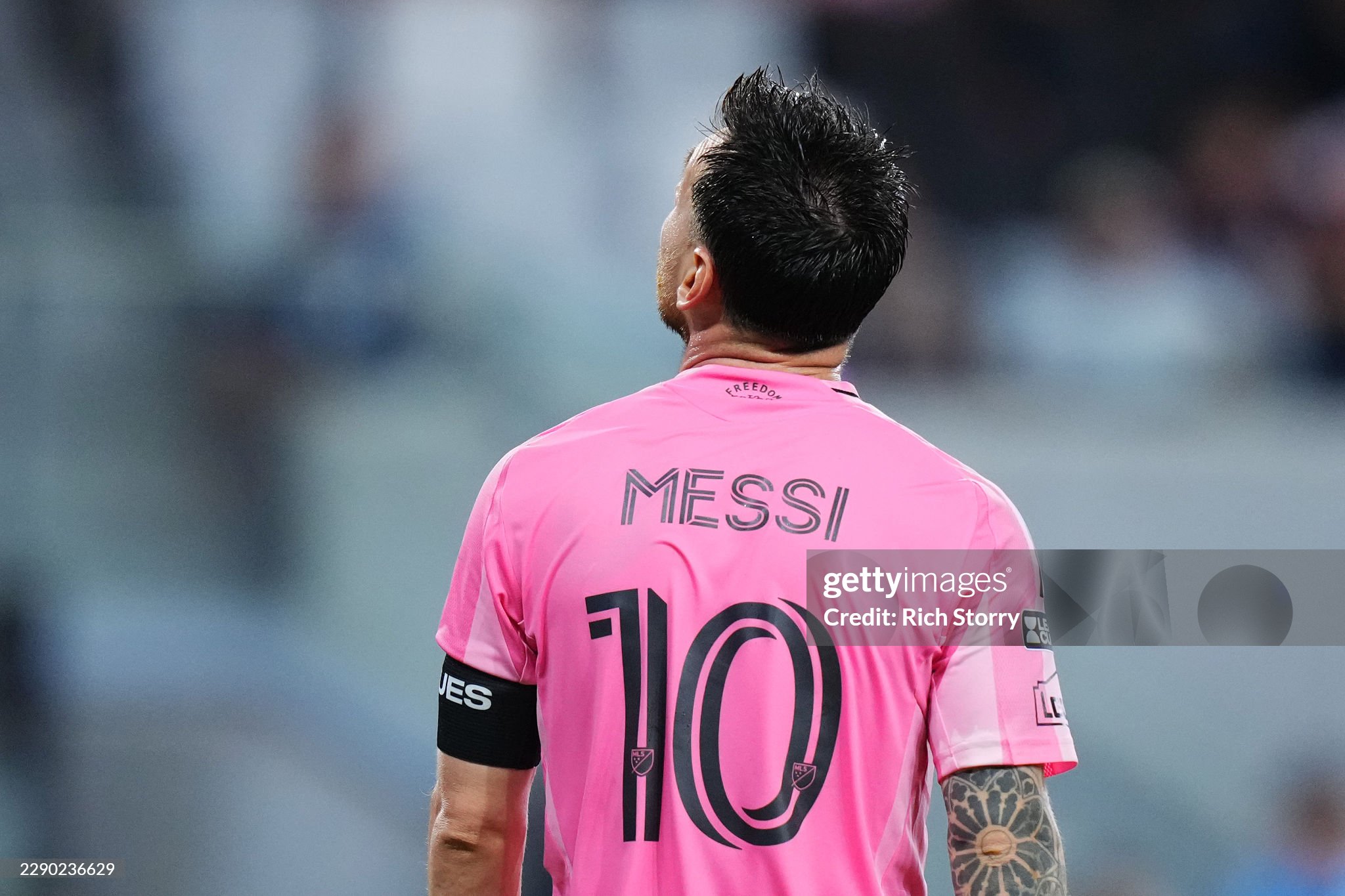 gettyimages 2290236629 2048x2048