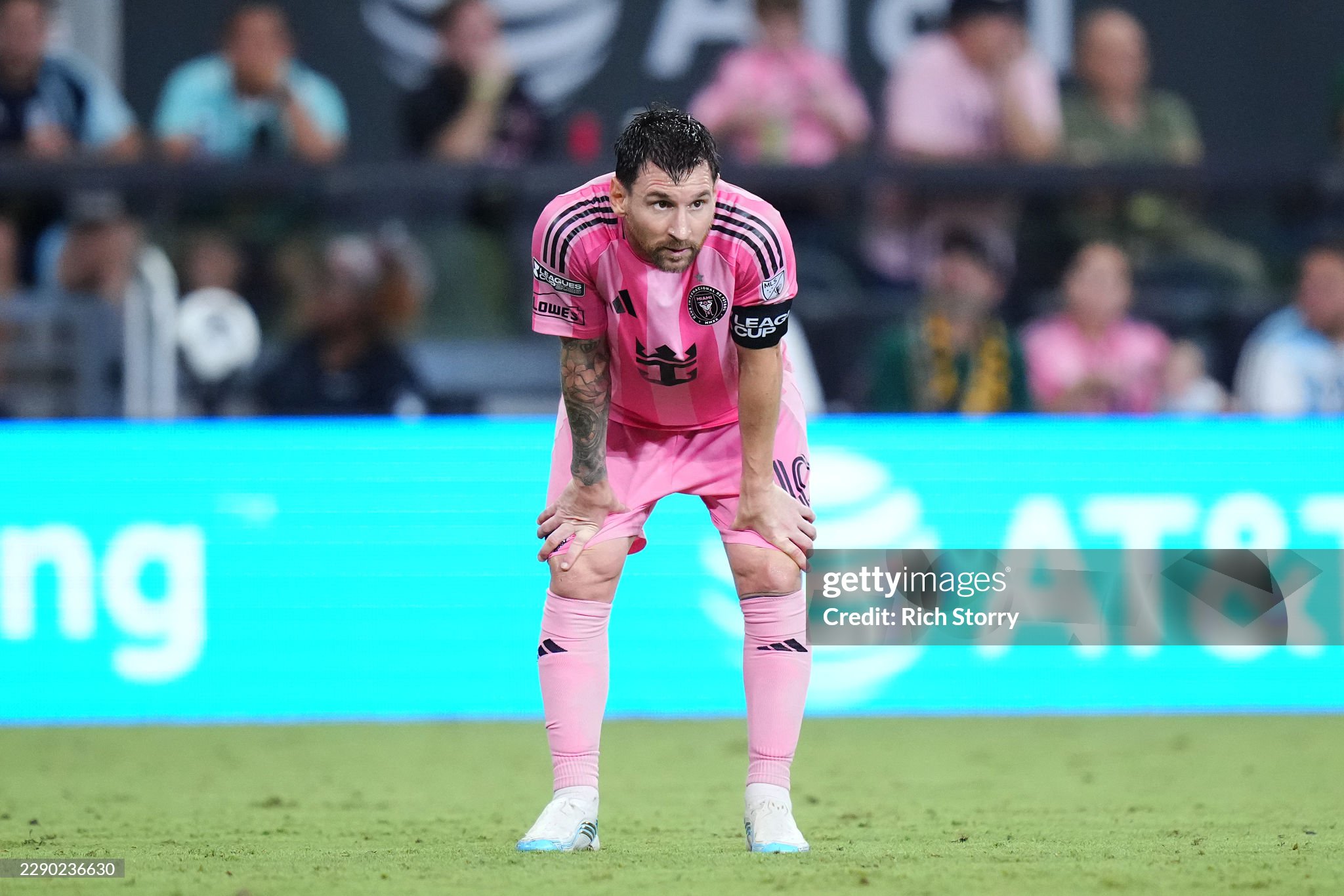 gettyimages 2290236630 2048x2048