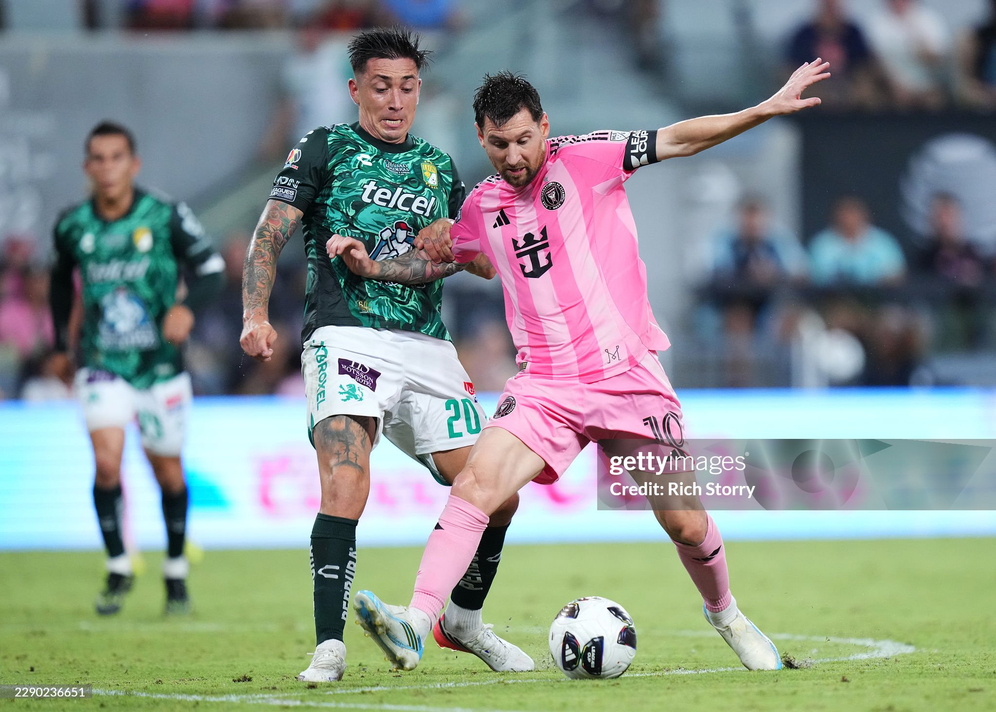 gettyimages 2290236651 2048x2048