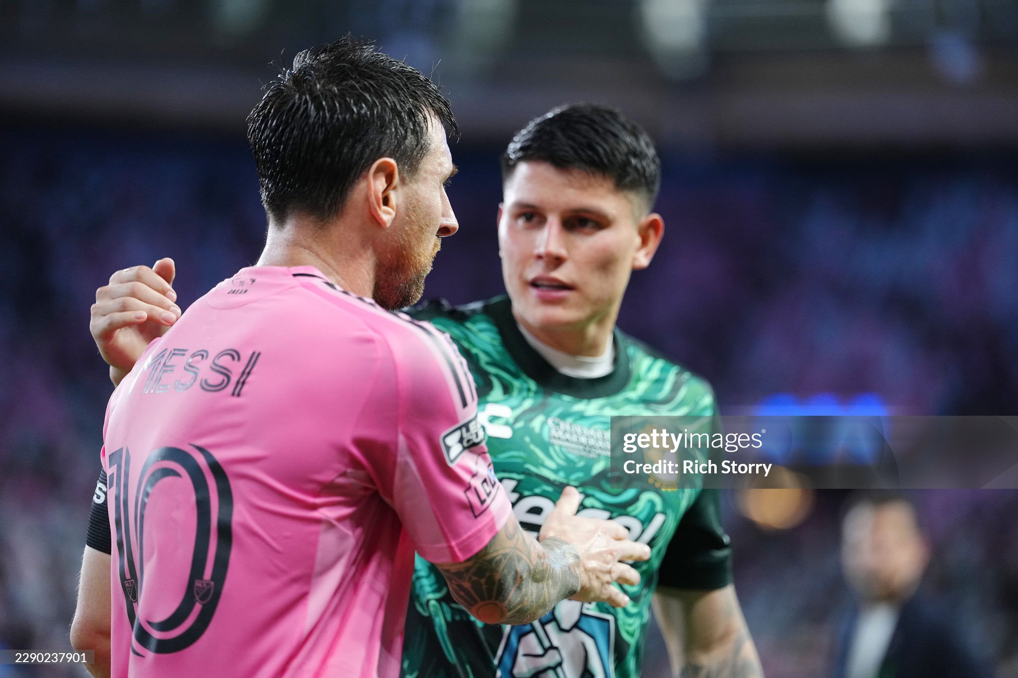 gettyimages 2290237901 2048x2048