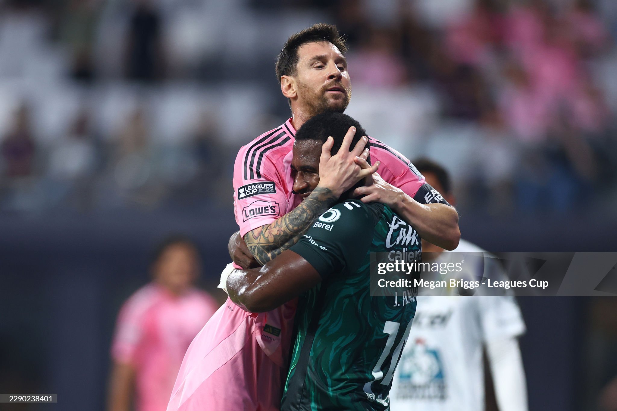 gettyimages 2290238401 2048x2048