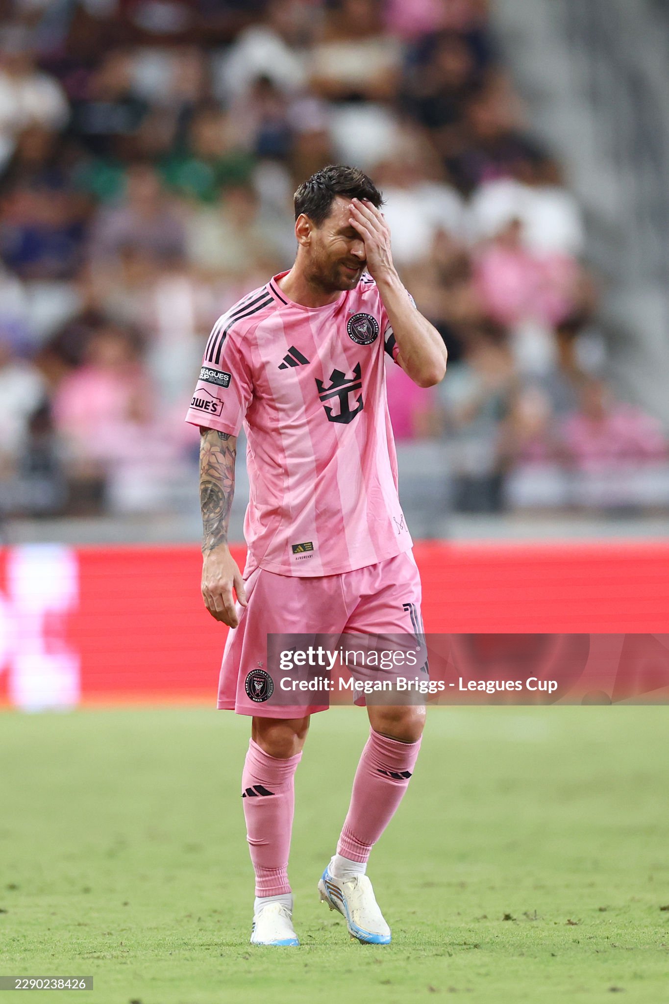 gettyimages 2290238426 2048x2048