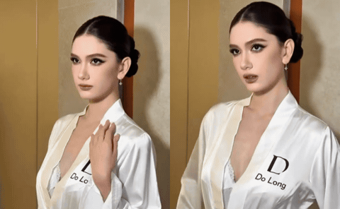 gif 11