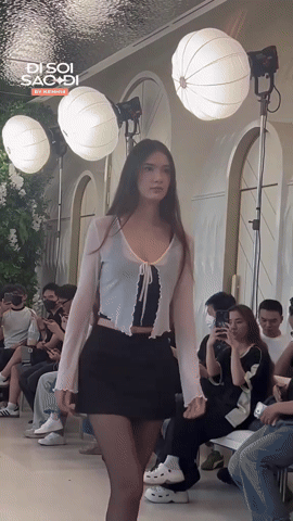 gif 4