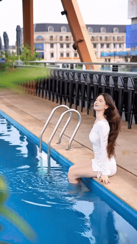 gif 41