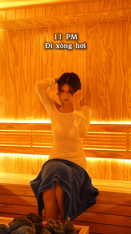 gif 6