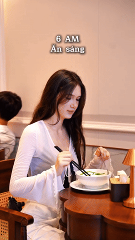 gif 8