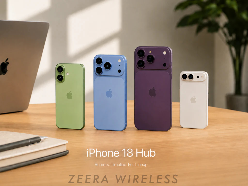 iphone1831024x1024png 1781837216109 1781837216380412149634jpg 1785062976046 1785062976442939358265jpg