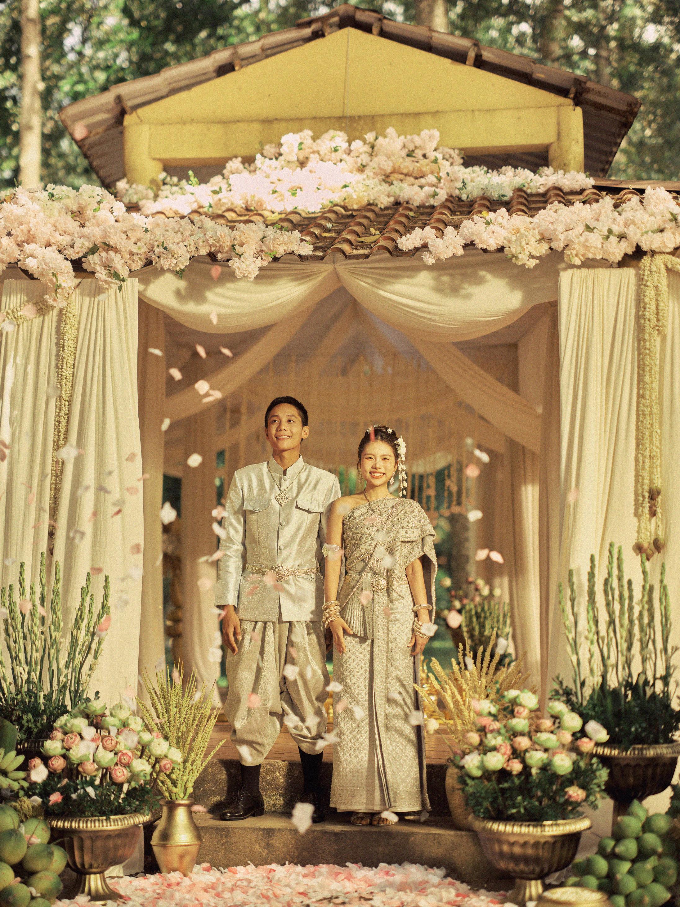 phuong my chi thien duong voi nguoi thuong