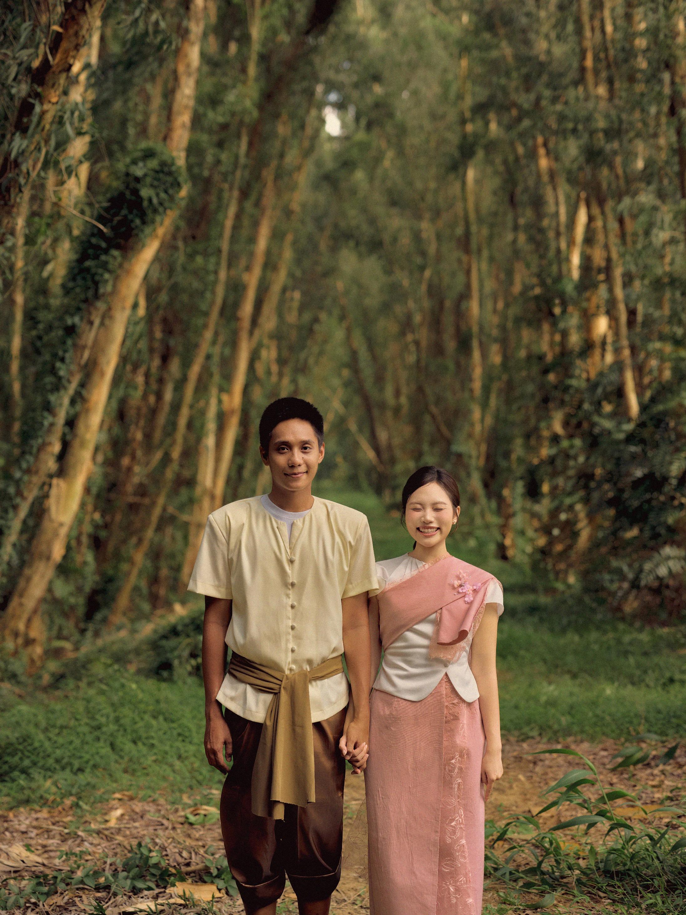 phuong my chi thien duong22936